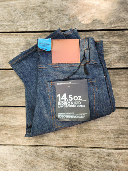 画材 Indigo Genuine Indigo 8-1/2-x-11 25 per package, 270 GSM (100lb Cover) Curious