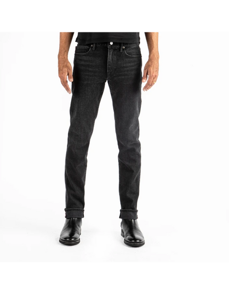 kato-kato-pen-14oz-4way-