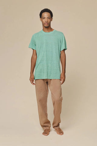 Mana 100% Hemp Caribbean Blue - 7 oz
