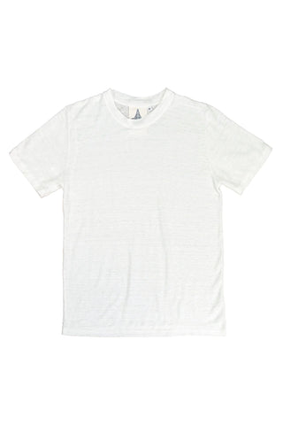 Mana 100% Hemp White - 7 oz
